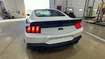 2024 Ford Mustang Fastback Automatic RTR Spec 2 Premium Lifted Truck for sale #1FA6P8CF9R5433388 - photo 7