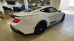 2024 Ford Mustang Fastback Automatic RTR Spec 2 Premium Lifted Truck for sale #1FA6P8CF9R5433388 - photo 8