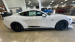 2024 Ford Mustang Fastback Automatic RTR Spec 2 Premium Lifted Truck for sale #1FA6P8CF9R5433388 - photo 9