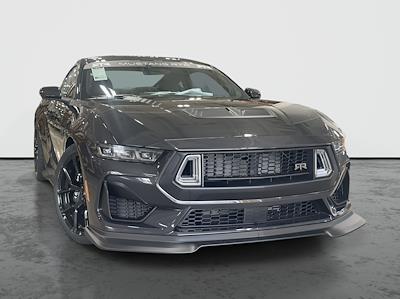 2024 Ford Mustang Fastback Automatic 4x2 RTR Spec 2 Premium Lifted Truck for sale #1FA6P8CF9R5433455 - photo 1