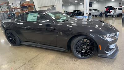 2024 Ford Mustang Fastback Automatic 4x2 RTR Spec 2 Premium Lifted Truck for sale #1FA6P8CF9R5433455 - photo 2