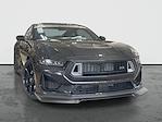 2024 Ford Mustang Fastback Automatic 4x2 RTR Spec 2 Premium Lifted Truck for sale #1FA6P8CF9R5433455 - photo 1