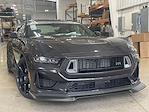 2024 Ford Mustang Fastback Automatic 4x2 RTR Spec 2 Premium Lifted Truck for sale #1FA6P8CF9R5433455 - photo 10
