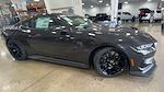 2024 Ford Mustang Fastback Automatic 4x2 RTR Spec 2 Premium Lifted Truck for sale #1FA6P8CF9R5433455 - photo 2