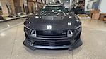 2024 Ford Mustang Fastback Automatic 4x2 RTR Spec 2 Premium Lifted Truck for sale #1FA6P8CF9R5433455 - photo 3