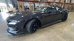 2024 Ford Mustang Fastback Automatic 4x2 RTR Spec 2 Premium Lifted Truck for sale #1FA6P8CF9R5433455 - photo 4