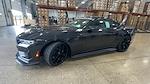 2024 Ford Mustang Fastback Automatic 4x2 RTR Spec 2 Premium Lifted Truck for sale #1FA6P8CF9R5433455 - photo 5