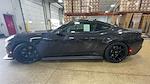 2024 Ford Mustang Fastback Automatic 4x2 RTR Spec 2 Premium Lifted Truck for sale #1FA6P8CF9R5433455 - photo 6