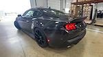2024 Ford Mustang Fastback Automatic 4x2 RTR Spec 2 Premium Lifted Truck for sale #1FA6P8CF9R5433455 - photo 7