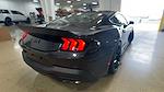 2024 Ford Mustang Fastback Automatic 4x2 RTR Spec 2 Premium Lifted Truck for sale #1FA6P8CF9R5433455 - photo 8