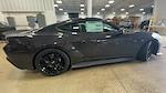 2024 Ford Mustang Fastback Automatic 4x2 RTR Spec 2 Premium Lifted Truck for sale #1FA6P8CF9R5433455 - photo 9