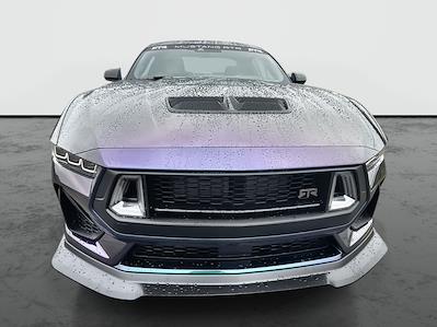 2024 Ford Mustang Fastback Automatic 4x2 RTR Spec 3 Premium Lifted Truck for sale #1FA6P8CF9R5436128 - photo 1