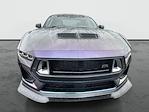 2024 Ford Mustang Fastback Automatic 4x2 RTR Spec 3 Premium Lifted Truck for sale #1FA6P8CF9R5436128 - photo 1