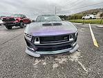 2024 Ford Mustang Fastback Automatic 4x2 RTR Spec 3 Premium Lifted Truck for sale #1FA6P8CF9R5436128 - photo 10