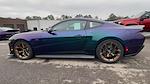 2024 Ford Mustang Fastback Automatic 4x2 RTR Spec 3 Premium Lifted Truck for sale #1FA6P8CF9R5436128 - photo 3