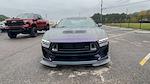 2024 Ford Mustang Fastback Automatic 4x2 RTR Spec 3 Premium Lifted Truck for sale #1FA6P8CF9R5436128 - photo 5