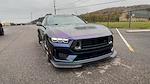 2024 Ford Mustang Fastback Automatic 4x2 RTR Spec 3 Premium Lifted Truck for sale #1FA6P8CF9R5436128 - photo 6