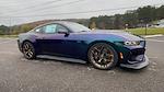 2024 Ford Mustang Fastback Automatic 4x2 RTR Spec 3 Premium Lifted Truck for sale #1FA6P8CF9R5436128 - photo 7
