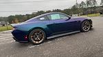 2024 Ford Mustang Fastback Automatic 4x2 RTR Spec 3 Premium Lifted Truck for sale #1FA6P8CF9R5436128 - photo 8