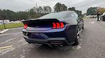 2024 Ford Mustang Fastback Automatic 4x2 RTR Spec 3 Premium Lifted Truck for sale #1FA6P8CF9R5436128 - photo 9