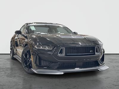 2024 Ford Mustang Fastback Automatic 4x2 RTR Spec 3 Premium Lifted Truck for sale #1FA6P8CF9R5436176 - photo 1