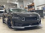 2024 Ford Mustang Fastback Automatic 4x2 RTR Spec 3 Premium Lifted Truck for sale #1FA6P8CF9R5436176 - photo 10