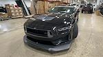 2024 Ford Mustang Fastback Automatic 4x2 RTR Spec 3 Premium Lifted Truck for sale #1FA6P8CF9R5436176 - photo 3