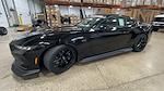 2024 Ford Mustang Fastback Automatic 4x2 RTR Spec 3 Premium Lifted Truck for sale #1FA6P8CF9R5436176 - photo 4