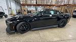 2024 Ford Mustang Fastback Automatic 4x2 RTR Spec 3 Premium Lifted Truck for sale #1FA6P8CF9R5436176 - photo 5