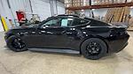 2024 Ford Mustang Fastback Automatic 4x2 RTR Spec 3 Premium Lifted Truck for sale #1FA6P8CF9R5436176 - photo 6