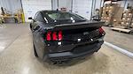 2024 Ford Mustang Fastback Automatic 4x2 RTR Spec 3 Premium Lifted Truck for sale #1FA6P8CF9R5436176 - photo 7
