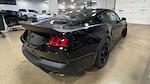 2024 Ford Mustang Fastback Automatic 4x2 RTR Spec 3 Premium Lifted Truck for sale #1FA6P8CF9R5436176 - photo 8