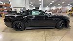2024 Ford Mustang Fastback Automatic 4x2 RTR Spec 3 Premium Lifted Truck for sale #1FA6P8CF9R5436176 - photo 9