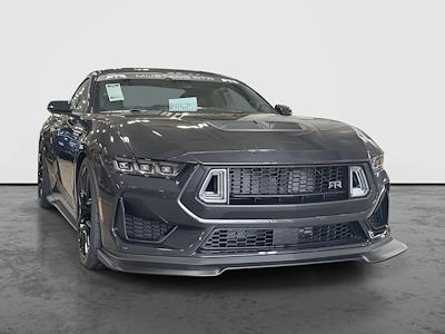 2024 Ford Mustang Fastback Automatic 4x2 RTR Spec 2 Premium Lifted Truck for sale #1FA6P8CF9R5436257 - photo 1