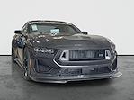 2024 Ford Mustang Fastback Automatic 4x2 RTR Spec 2 Premium Lifted Truck for sale #1FA6P8CF9R5436257 - photo 1