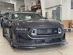 2024 Ford Mustang Fastback Automatic 4x2 RTR Spec 2 Premium Lifted Truck for sale #1FA6P8CF9R5436257 - photo 10