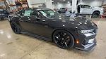 2024 Ford Mustang Fastback Automatic 4x2 RTR Spec 2 Premium Lifted Truck for sale #1FA6P8CF9R5436257 - photo 2
