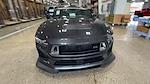 2024 Ford Mustang Fastback Automatic 4x2 RTR Spec 2 Premium Lifted Truck for sale #1FA6P8CF9R5436257 - photo 3