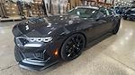 2024 Ford Mustang Fastback Automatic 4x2 RTR Spec 2 Premium Lifted Truck for sale #1FA6P8CF9R5436257 - photo 4
