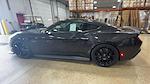 2024 Ford Mustang Fastback Automatic 4x2 RTR Spec 2 Premium Lifted Truck for sale #1FA6P8CF9R5436257 - photo 6