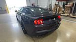 2024 Ford Mustang Fastback Automatic 4x2 RTR Spec 2 Premium Lifted Truck for sale #1FA6P8CF9R5436257 - photo 7