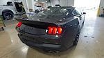 2024 Ford Mustang Fastback Automatic 4x2 RTR Spec 2 Premium Lifted Truck for sale #1FA6P8CF9R5436257 - photo 8