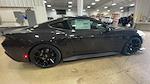 2024 Ford Mustang Fastback Automatic 4x2 RTR Spec 2 Premium Lifted Truck for sale #1FA6P8CF9R5436257 - photo 9