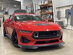 2025 Ford Mustang Fastback Automatic 4x2 RTR Spec 2 Premium Lifted Truck for sale #1FA6P8CF9S5400283 - photo 10