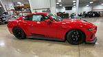 2025 Ford Mustang Fastback Automatic 4x2 RTR Spec 2 Premium Lifted Truck for sale #1FA6P8CF9S5400283 - photo 2
