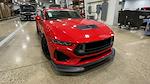 2025 Ford Mustang Fastback Automatic 4x2 RTR Spec 2 Premium Lifted Truck for sale #1FA6P8CF9S5400283 - photo 3