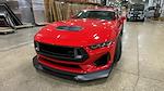2025 Ford Mustang Fastback Automatic 4x2 RTR Spec 2 Premium Lifted Truck for sale #1FA6P8CF9S5400283 - photo 4