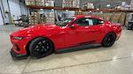 2025 Ford Mustang Fastback Automatic 4x2 RTR Spec 2 Premium Lifted Truck for sale #1FA6P8CF9S5400283 - photo 5