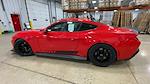 2025 Ford Mustang Fastback Automatic 4x2 RTR Spec 2 Premium Lifted Truck for sale #1FA6P8CF9S5400283 - photo 6