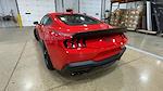 2025 Ford Mustang Fastback Automatic 4x2 RTR Spec 2 Premium Lifted Truck for sale #1FA6P8CF9S5400283 - photo 7